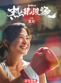 狼人成人综合亚洲